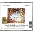 thumbnail image 2 of G-ANDERSON MAROON 5, 2 of 3