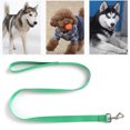 thumbnail image 4 of <p>Dog Training Leash, Nylon 9.8ft Convenient Versatile Portable Dog Leash  For Hiking For Outdoor</p>, 4 of 7