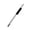 White, variant on Tablet Handwriting Pen Active Tou Ch Screen Pen Disc Tou Ch Pen Suitable For IPad Capacitive Pen