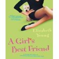 thumbnail image 1 of A Girl's Best Friend, 1 of 1