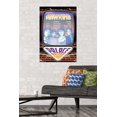 thumbnail image 3 of Netflix Stranger Things: Season 2 - Palace Arcade Wall Poster, 22.375" x 34", 3 of 4