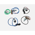 thumbnail image 2 of 5x Boîtier de Transfert Switch Set pour 2001 2002 2003 2004 2005 2006 pour Mitsubishi Montero, 2 of 3