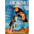 thumbnail image 1 of Geronimo : une Légende Américaine, 1 of 1