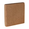thumbnail image 1 of LEEYNEER Organic Compressed Coconut Coir Brick Soil  5 Piece, 1 of 6