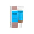 thumbnail image 2 of Hydraluminous Skin Tint Release Tinted Moisturizer With A Hydrating Lightweight Formula To Light Coverage Makeup Medium, Moisturizing Cream, 2 of 9