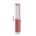 thumbnail image 3 of Yhmxh Electronics Accessories USB Charging For Convenient Adsorption Brightness Adjustable LED Handheld Large Capacity Built-in Battery Learning And Reading Light Dimming Reading Light, 3 of 5