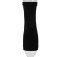 thumbnail image 2 of Manchon de Compression Anti-Fatigue pour Pied, Chaussette de Soutien, Vélo, Soutien de Cheville, Sports, Plein Air, Hommes, Orthèse de Cheville, Chaussette, L/TG, 2 of 9
