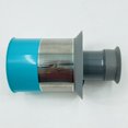 thumbnail image 1 of For Polaris For ​PVCS 5080 6000 7000 7060 Vacuum Cleaner Multi Cone Components, 1 of 10