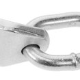thumbnail image 5 of EcoNesxp 2 Pcs Canne de Levage Moteur support de Levage Moteur Tige de support Moteur pour Levage Gréement Pièces de support Moteur Canne de Levage Moteur Levage, 5 of 5