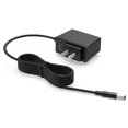 thumbnail image 2 of AC Adapter For DYMO LabelManager 280 Hand-Held Label Maker Power Supply Charger, 2 of 2