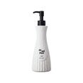 thumbnail image 1 of De mi flor Gel Douche 250 g - 212 Citrus Nomad, 1 of 2