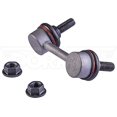 thumbnail image 1 of Dorman MAS Select Chassis Kit de Barre Stabilisatrice SL59291 Select; Remplacement OE, 1 of 5