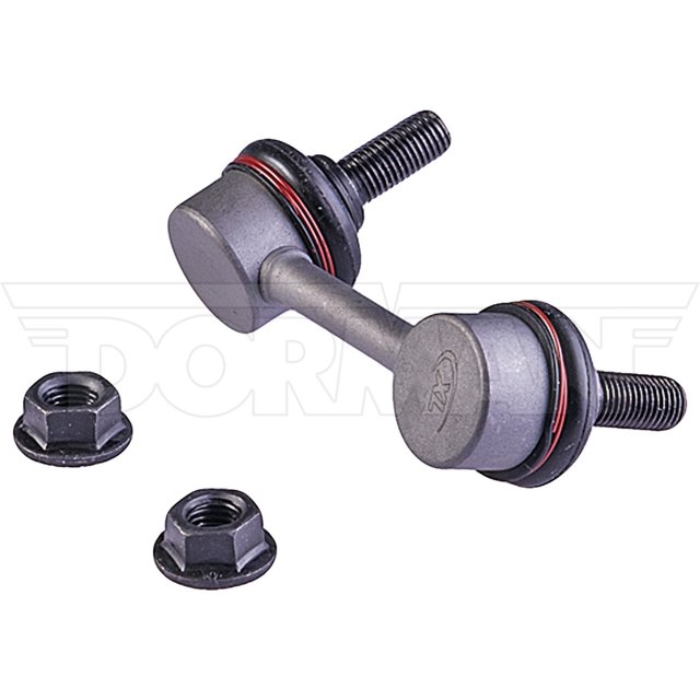 Dorman MAS Select Chassis Kit de Barre Stabilisatrice SL59291 Select; Remplacement OE