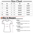 thumbnail image 2 of cfhntfmh Mens Button down Shirts Solid Summer Beach Vacation Tops Cotton Linen Short Sleeve Shirts, 2 of 4