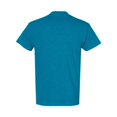 thumbnail image 1 of Gildan T-Shirt en Coton Épais pour Hommes, 1 of 2