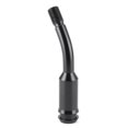 thumbnail image 2 of Gear Stick Extension,  Knob Extender Convenient With Hex Wrench For Most People For Car, 2 of 8