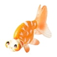 thumbnail image 1 of Jouets Poisson Rot 30 cm Rot 30 cm Rot 30 cm Rot 30 cm Rot Jouets Poissons Rot Animaux de l'Océan Jouets Poissons Rouges Décorations pour Aquarium Jouets pour Enfants Jouets pour Tout-Petits Jouets Jouets pour Adultes Mini Jouets Poisson Poisson Poisson, 1 of 1