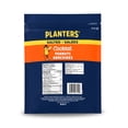 thumbnail image 2 of Planters Cocktail Peanuts - 600g, 2 of 2