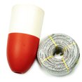 thumbnail image 4 of PROMAR NE-103CR CRA, 4 of 4