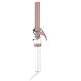 thumbnail image 3 of Conair® Double Ceramic Triple Barrel Waver, 3 of 8