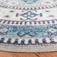 thumbnail image 3 of Safavieh Kazak Caymen Tapis Géométrique, 3 of 6