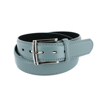 CTM® Basic Belt (Men's)