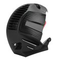 thumbnail image 1 of Fugacal Fan Cover Scooter, Modifié Moto Fan Garde Couvercle Accessoire de Décoration pour BWS R, 1 of 8