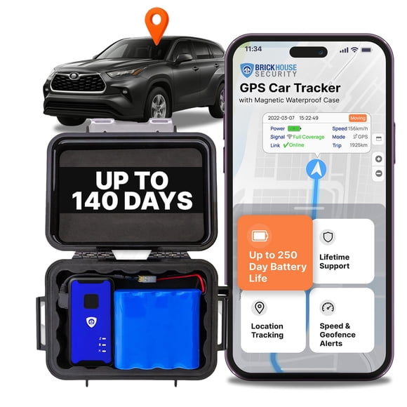 Walmart Tracker Gps Tracker | Walmart Canada