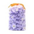 thumbnail image 1 of 50pcs Laundry Perfume Beads Laundry Amplifier Laundry Perfume Beads Laundry Pearls Laundry Pearls For Washing Fresh Clean Good Smelling Cloth, 1 of 5
