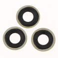 thumbnail image 3 of Miulika 50Pcs/Set M14 Engine Oil Drain Plug Crush Gasket Washers Seals for, 3 of 9