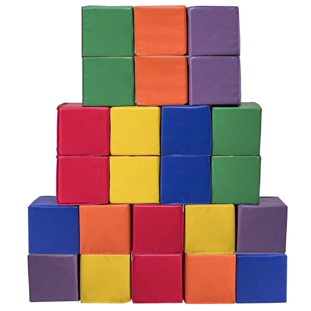 294378_6 294378_6