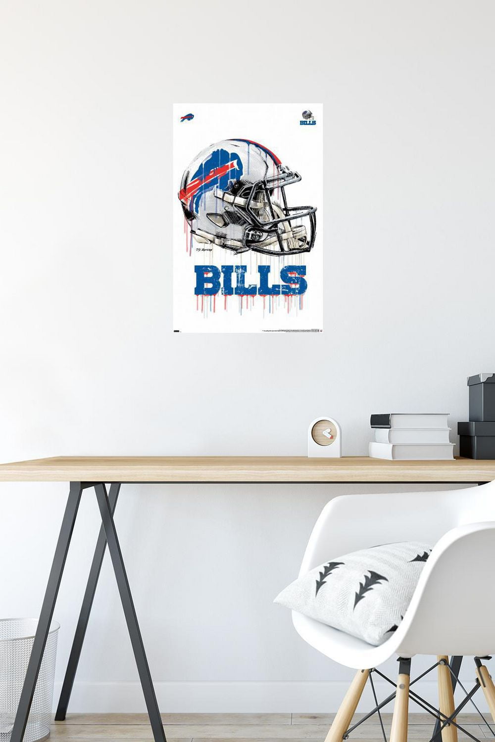 NFL Buffalo Bills