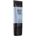 thumbnail image 4 of Maybelline New York Facestudio® Master Prime®, Base de Teint + Base, 4 of 5