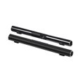 thumbnail image 2 of Barre de son Bluetooth 32" de Sylvania, 2 of 2
