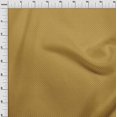 thumbnail image 3 of oneOone Georgette Viscose Fabric Shapes Geometric Sashiko Print Fabric Prints by Yard 42 Inch Wide, 3 of 4