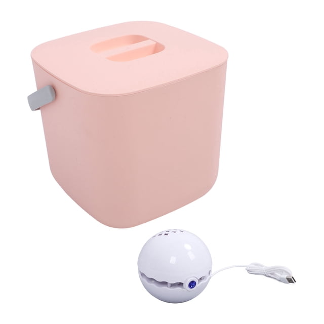 Water Clean, Bubble Oil Removal, Deep Cleaning Mini Sink Dishwasher With Versatile Cleaning Mode For Home Kitchen