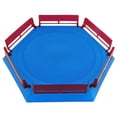 thumbnail image 2 of Dpityserensio les Accessoires Interactifs Compétitifs pour les Familles avec Enfants, 2 of 5
