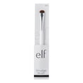 thumbnail image 2 of e.l.f. Cosmetics Pinceau nuanceur, 2 of 3