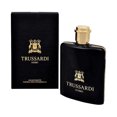 thumbnail image 1 of Trussardi Uomo edt 200ml Men New., 1 of 1