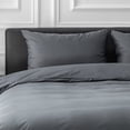 thumbnail image 2 of Dvruxg Pillow Protector 18.9x29.1in - Waterproof & Breathable Pillowcase, Machine Washable for Hotel, Home, Dorm, 2 of 5