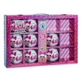 thumbnail image 3 of L.O.L. Surprise! Ultimate Collection Merbaby – 12 Re-released Dolls Series 1, 3 of 4