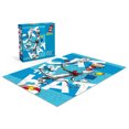 thumbnail image 2 of 100PC ENTERTAINMENT, 2 of 6