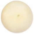 thumbnail image 4 of Honeydew Melon, Sold in singles, 4 of 4