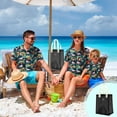 thumbnail image 2 of Dvkptbk Beach Pocket Sacs de Plage Sacs de Plage en Filet Anti-Sable pour Piscine Sac de Plage Sac Fourre-Tout de Plage Sac Fourre-Tout pour Jouets Sac de Rangement pour Épicerie Sac en Filet Natation, 2 of 8