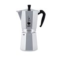 thumbnail image 1 of Bialetti Moka Express 18-Cup, 1 of 2