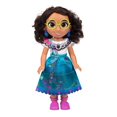 thumbnail image 4 of Disney Encanto Mirabel 14 Inch Large Doll, 4 of 5