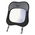 thumbnail image 1 of Prince Lionheart 0306 Miroir Enfant - Noir-Gris, 1 of 1