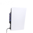 thumbnail image 5 of PS5 Host Rear Blu-ray Fan PS5 Optical Drive Version Game Console Cooling Fan PS5 Digital Version Cooling Fan, 5 of 5