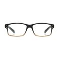 thumbnail image 3 of Foster Grant Thomson Reading Glasses, 3 of 3