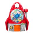 thumbnail image 2 of Disney Pixar Toy Story Pizza Planet Minis Mania Playset, 2 of 6
